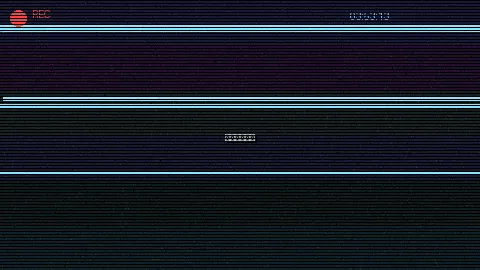 周末随拍记录 - 二十八岁未成年免费看高清 原创视频